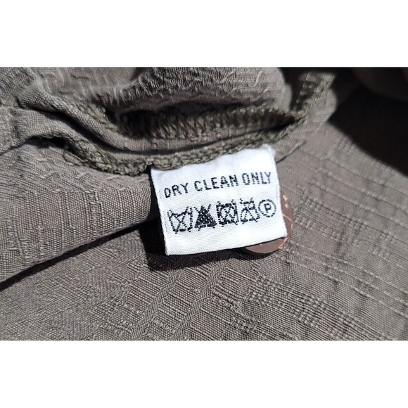 Tommy Bahama Relax 100% Silk Bogey & Last Call Golf Martini Tropical $198 MSRP - Picture 10 of 16